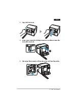 Preview for 3 page of Epson OT-CU40 User Manual