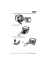 Preview for 5 page of Epson OT-CU40 User Manual