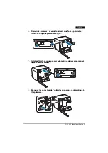 Preview for 9 page of Epson OT-CU40 User Manual