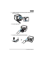 Preview for 10 page of Epson OT-CU40 User Manual