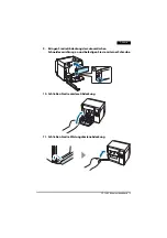 Preview for 15 page of Epson OT-CU40 User Manual