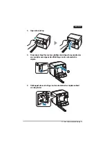 Preview for 18 page of Epson OT-CU40 User Manual