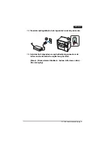 Preview for 21 page of Epson OT-CU40 User Manual