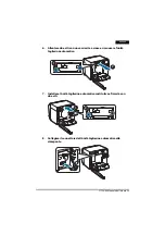 Preview for 24 page of Epson OT-CU40 User Manual