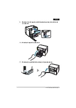 Preview for 25 page of Epson OT-CU40 User Manual