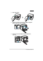 Preview for 33 page of Epson OT-CU40 User Manual