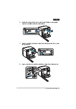 Preview for 34 page of Epson OT-CU40 User Manual