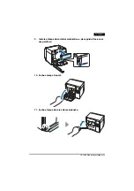 Preview for 35 page of Epson OT-CU40 User Manual