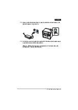 Preview for 36 page of Epson OT-CU40 User Manual