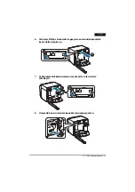 Preview for 39 page of Epson OT-CU40 User Manual