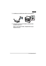 Preview for 41 page of Epson OT-CU40 User Manual