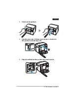 Preview for 53 page of Epson OT-CU40 User Manual