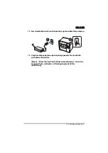 Preview for 71 page of Epson OT-CU40 User Manual