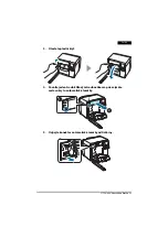 Preview for 93 page of Epson OT-CU40 User Manual