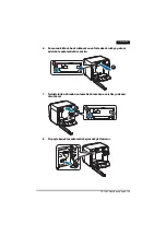 Preview for 104 page of Epson OT-CU40 User Manual