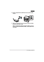 Preview for 106 page of Epson OT-CU40 User Manual