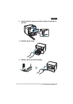 Preview for 110 page of Epson OT-CU40 User Manual