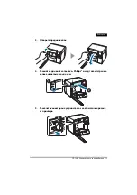 Preview for 113 page of Epson OT-CU40 User Manual