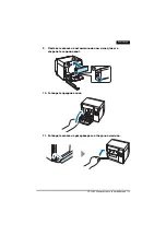 Preview for 115 page of Epson OT-CU40 User Manual