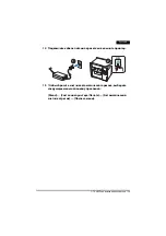 Preview for 136 page of Epson OT-CU40 User Manual