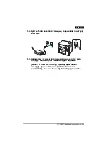 Preview for 146 page of Epson OT-CU40 User Manual