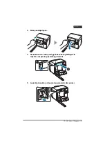 Preview for 153 page of Epson OT-CU40 User Manual