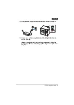 Preview for 166 page of Epson OT-CU40 User Manual