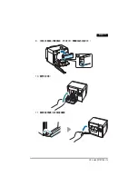 Preview for 175 page of Epson OT-CU40 User Manual