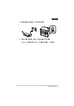 Preview for 176 page of Epson OT-CU40 User Manual