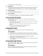 Preview for 7 page of Epson OT-SC20 User Manual