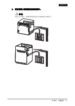 Предварительный просмотр 171 страницы Epson OT-WH30 Installation Manual