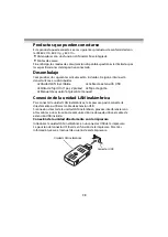 Предварительный просмотр 38 страницы Epson OT-WL01 User Manual