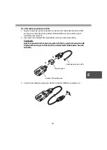 Предварительный просмотр 39 страницы Epson OT-WL01 User Manual