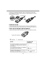 Предварительный просмотр 40 страницы Epson OT-WL01 User Manual