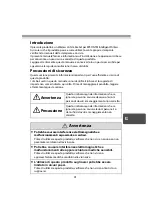 Предварительный просмотр 41 страницы Epson OT-WL01 User Manual