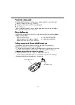 Предварительный просмотр 44 страницы Epson OT-WL01 User Manual