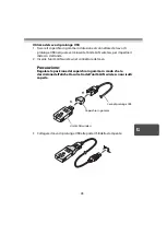 Предварительный просмотр 45 страницы Epson OT-WL01 User Manual