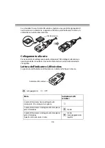 Предварительный просмотр 46 страницы Epson OT-WL01 User Manual