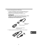 Предварительный просмотр 51 страницы Epson OT-WL01 User Manual