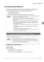 Preview for 17 page of Epson OT-WL02 Technical Reference Manual