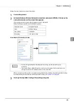 Preview for 19 page of Epson OT-WL02 Technical Reference Manual