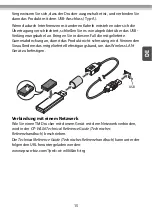 Preview for 15 page of Epson OT-WL06 User Manual