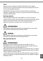 Preview for 59 page of Epson OT-WL06 User Manual