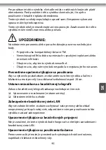 Предварительный просмотр 95 страницы Epson OT-WL06 User Manual