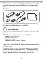 Предварительный просмотр 96 страницы Epson OT-WL06 User Manual