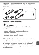 Предварительный просмотр 111 страницы Epson OT-WL06 User Manual