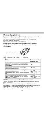 Предварительный просмотр 30 страницы Epson OT-WLO2 User Manual