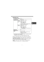 Preview for 11 page of Epson OT-WLO5 User Manual