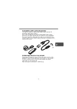 Preview for 13 page of Epson OT-WLO5 User Manual