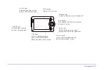 Preview for 11 page of Epson P-1000 - Photo Viewer - Digital AV Player User Manual